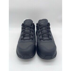 KEEN Vista Energy XT Work Sneaker INT MET (Carbon Toe) Women's 7